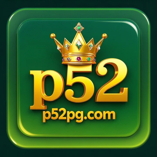 p52 p52
